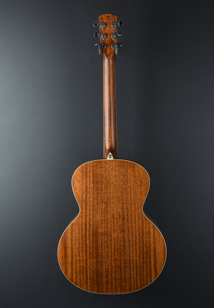 ABT60E Baritone &