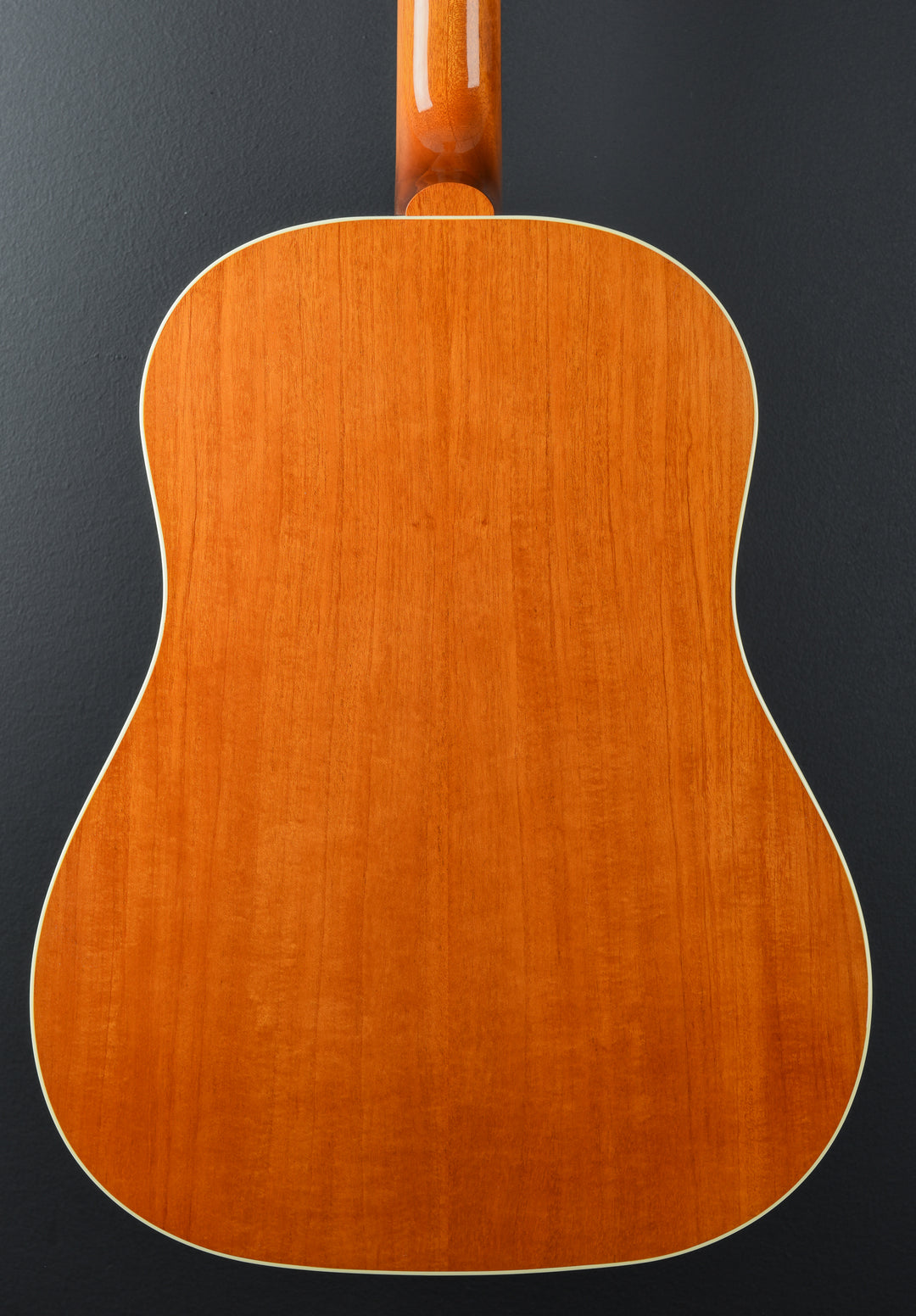 J-45 Standard - Heritage Cherry Sunburst