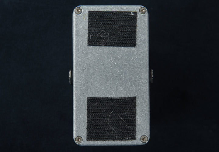 Linear Power Booster 1, Recent