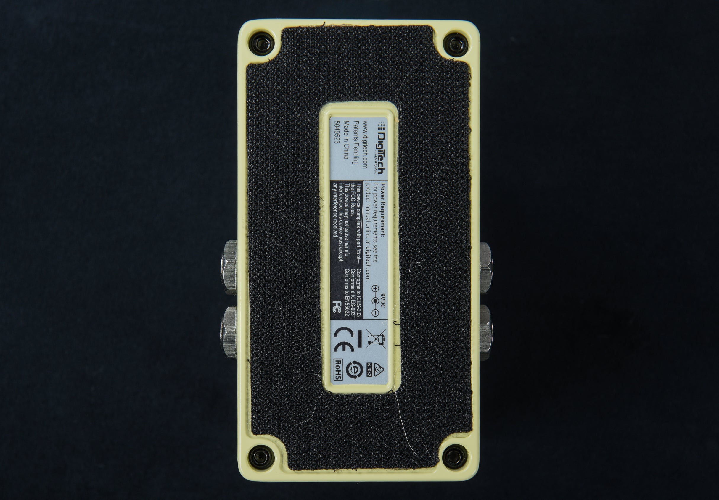 Obscura Delay, Recent – Dave's Guitar Shop