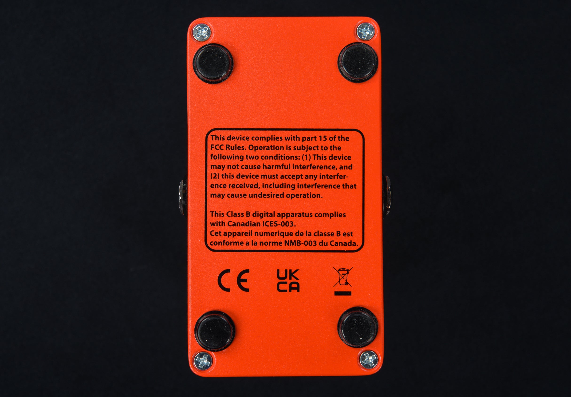 Big Muff Pi 2 Dual Op-Amp Fuzz – Dave's Guitar Shop