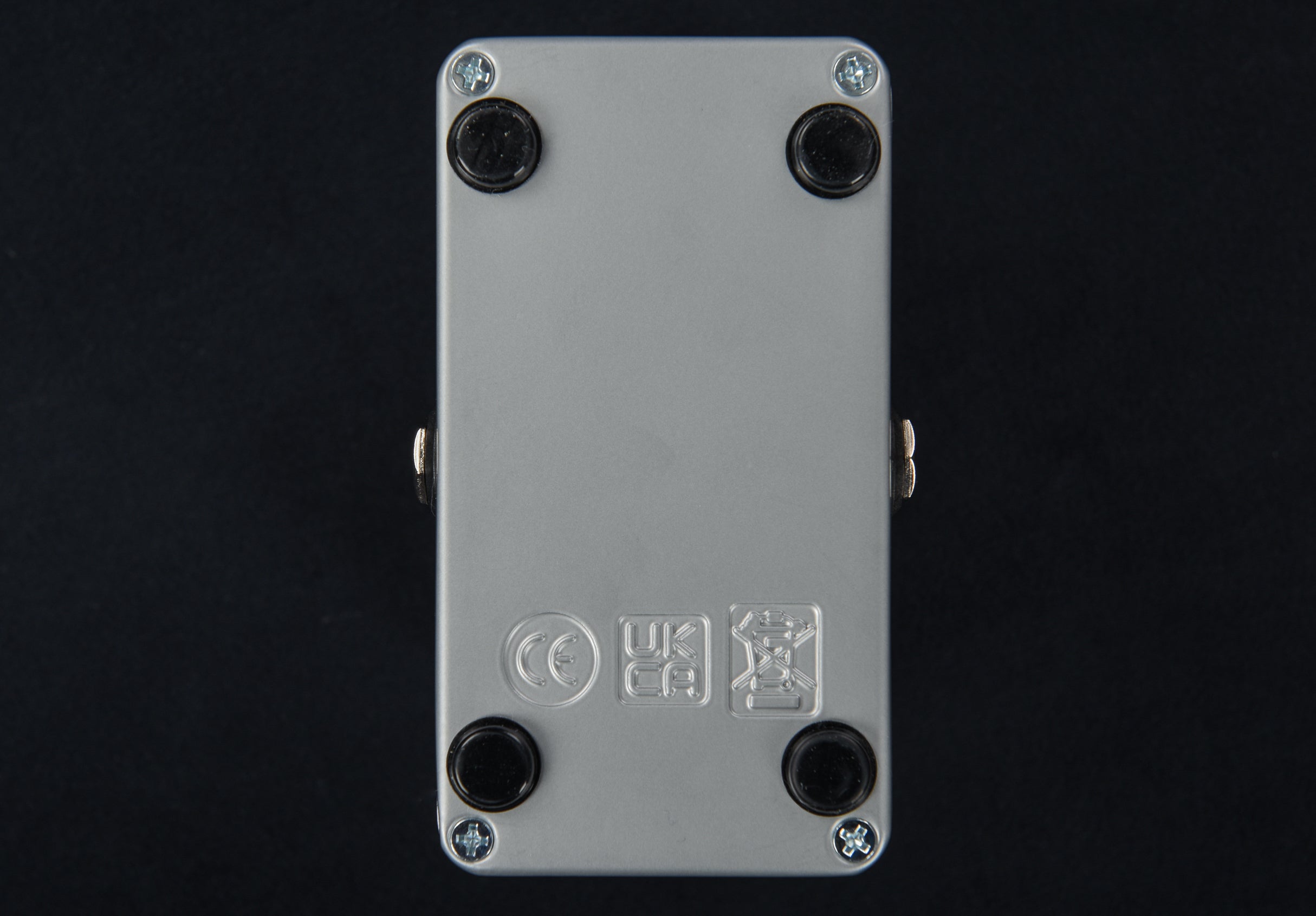Ram's Head Big Muff Pi – Dave's Guitar Shop