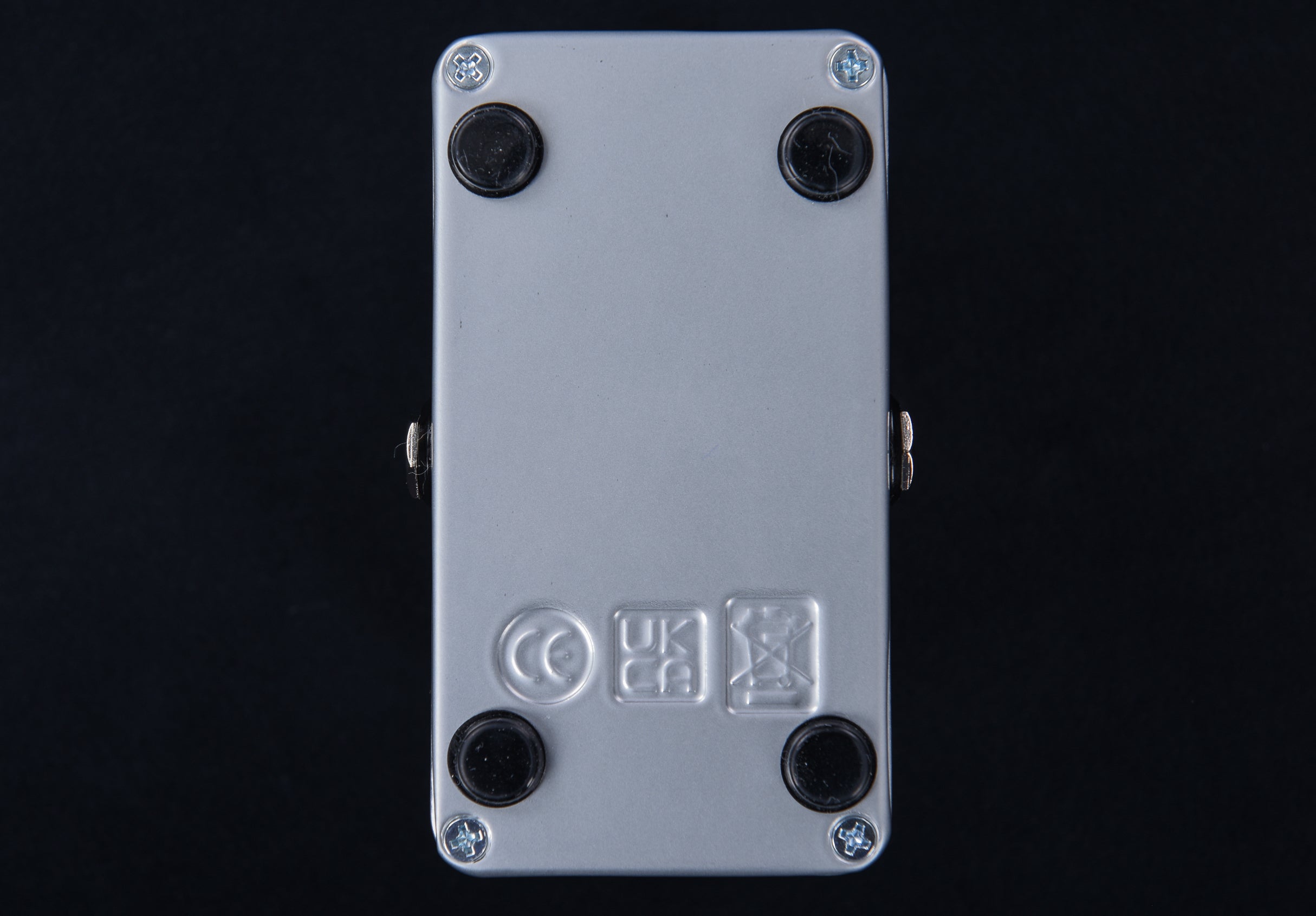 Nano Big Muff Pi – Dave's Guitar Shop