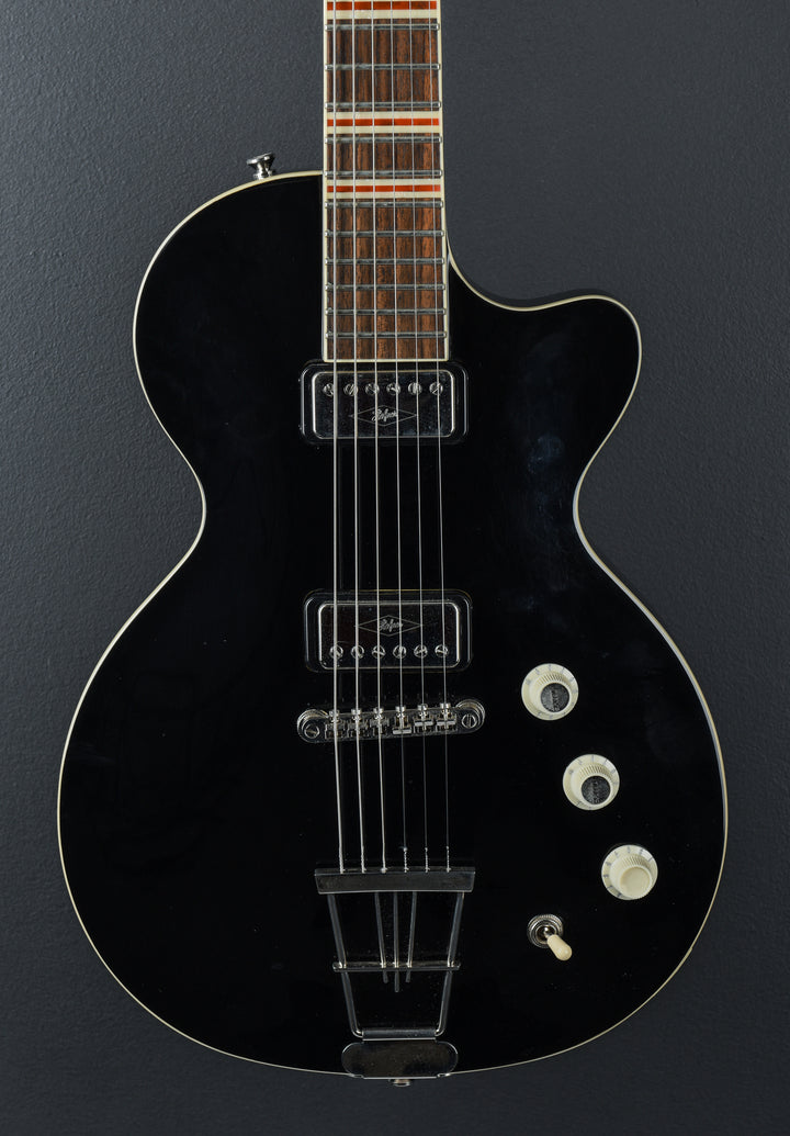 HCT-CS10 Club &