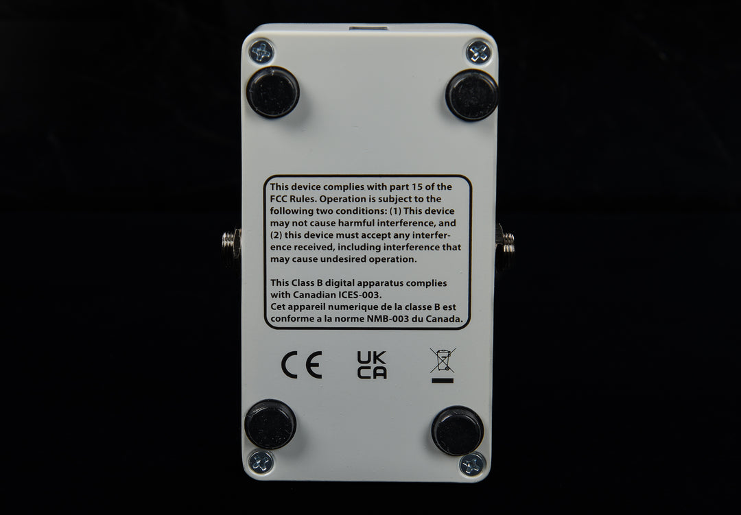 Holy Grail Neo Reverb