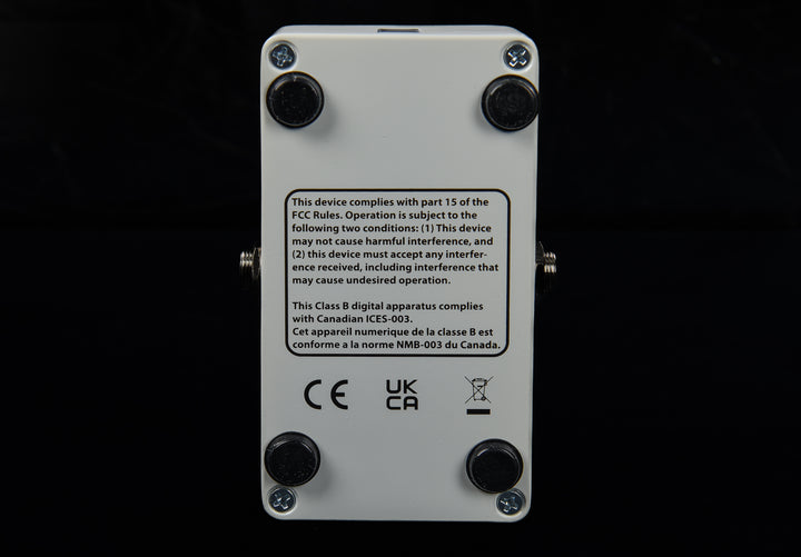 Holy Grail Neo Reverb