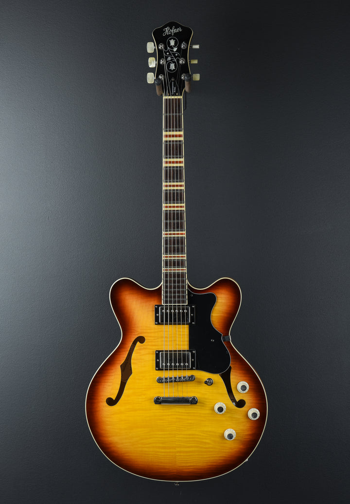 Verythin Standard - CT &