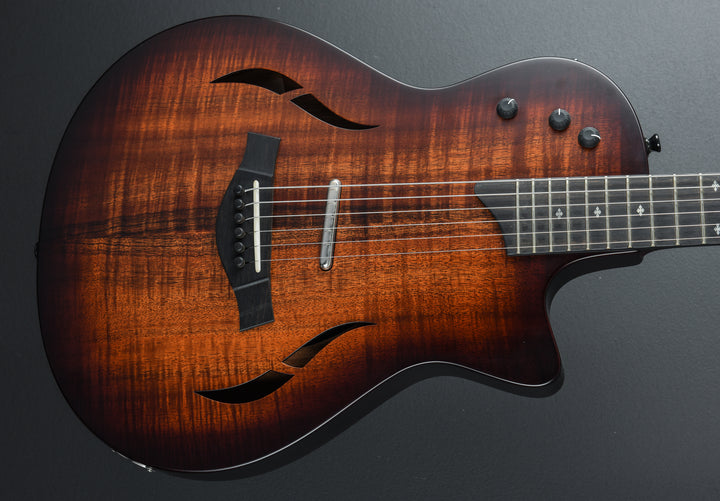 T5Z Classic Koa, '23
