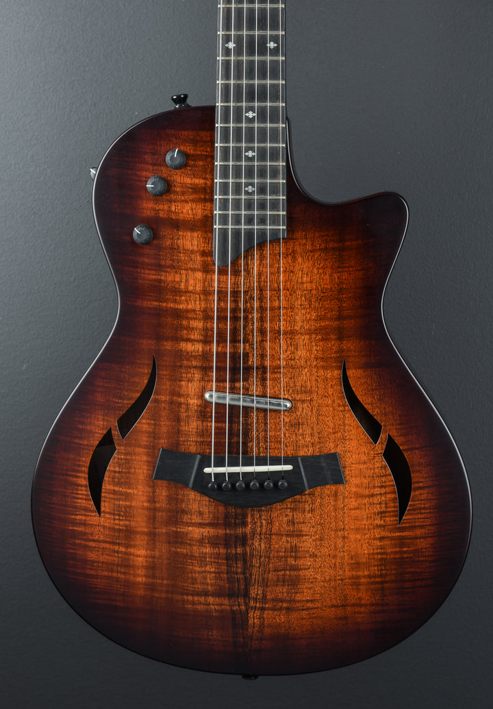 T5Z Classic Koa, '23