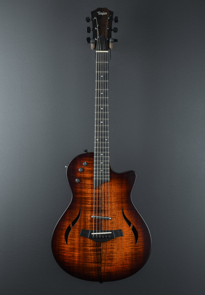 T5Z Classic Koa, '23