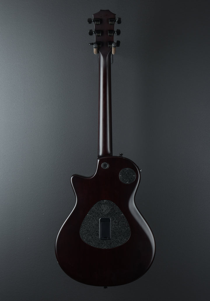 T5Z Classic Koa, '23
