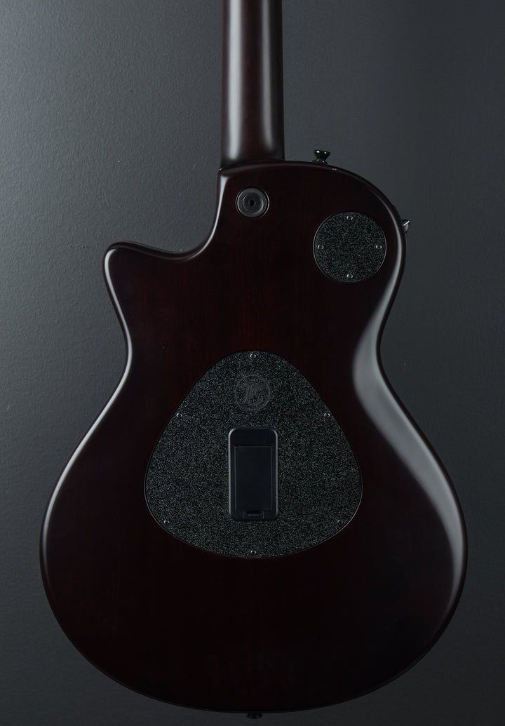 T5Z Classic Koa, '23