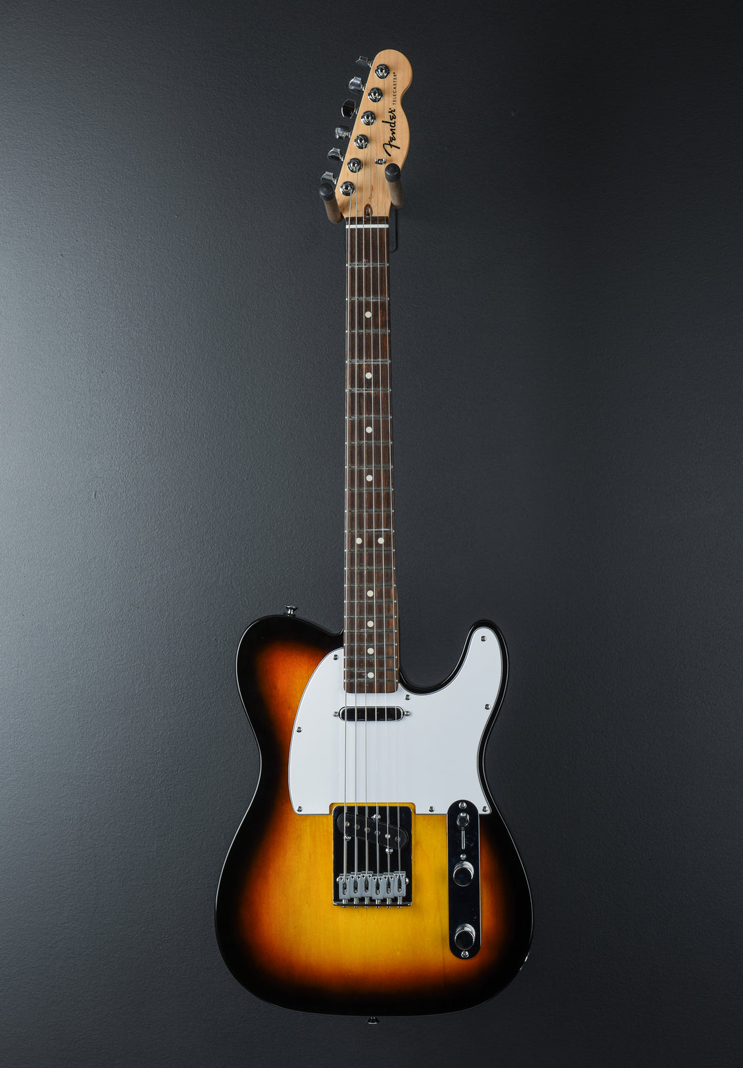 USED Standard Telecaster &