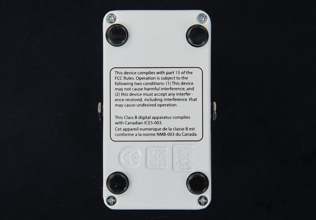 Nano Looper 360