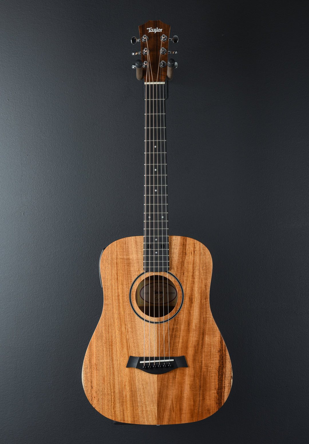 USED BTE-Koa &