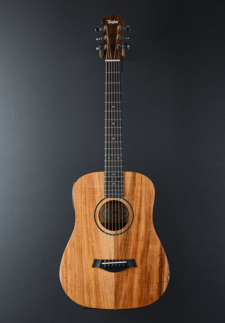 USED BTE-Koa &