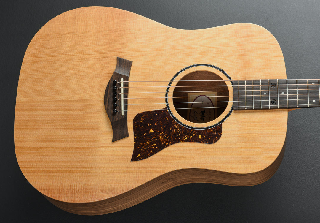 USED Big Baby Taylor (BBT) &