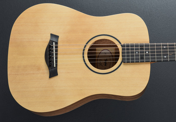 USED Baby Taylor (BT1) &