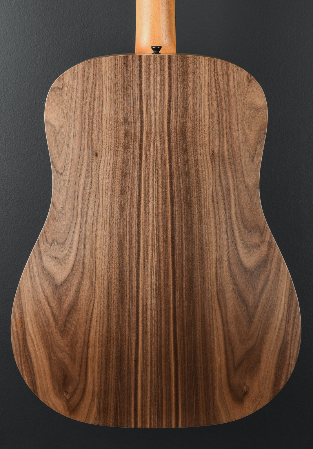 USED Big Baby Taylor (BBT) &