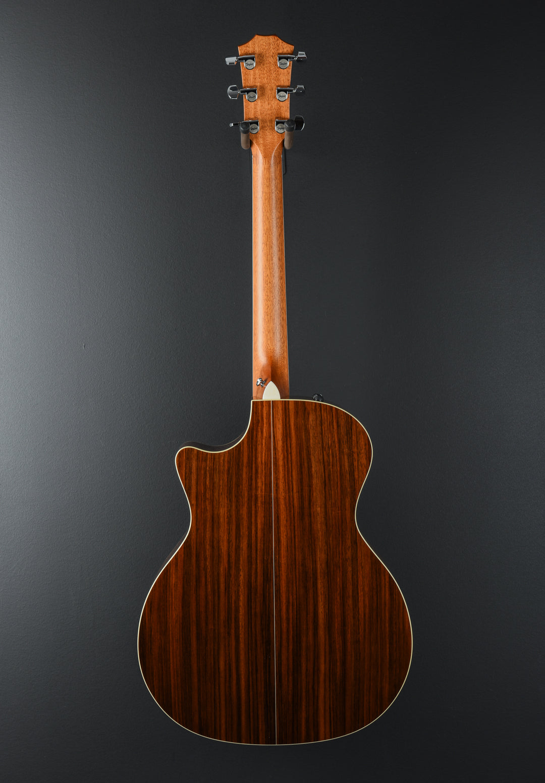 414ce-LTD '03