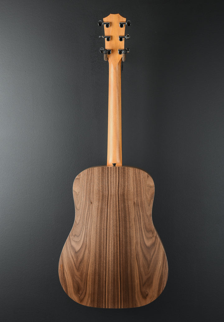 USED Big Baby Taylor (BBT) &