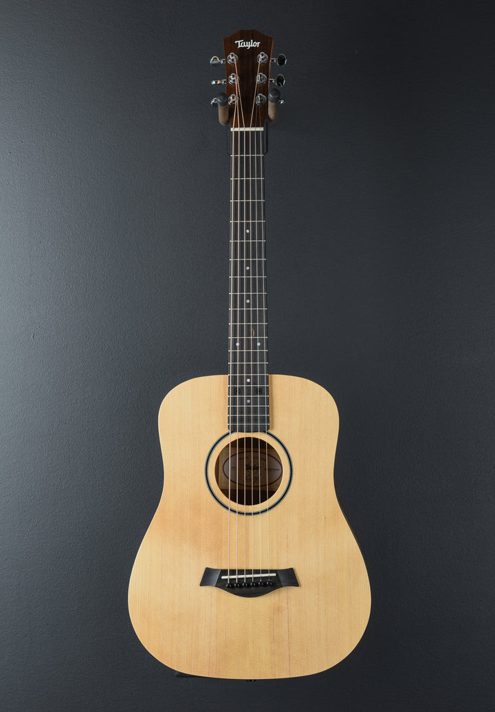 USED Baby Taylor (BT1) &
