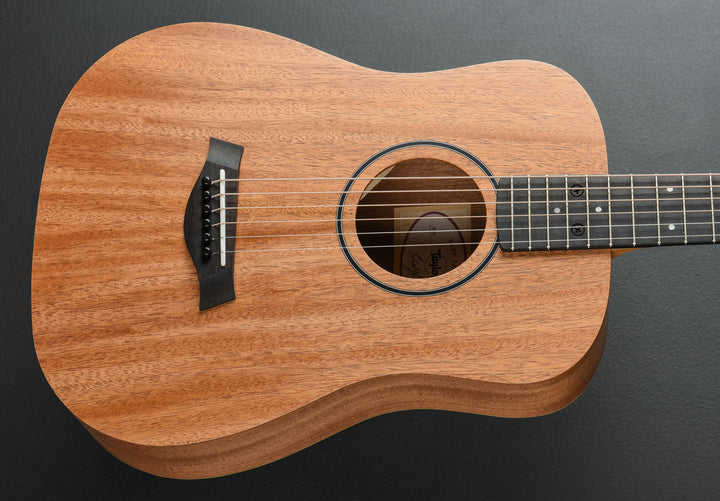 Baby Mahogany (BT2) '26