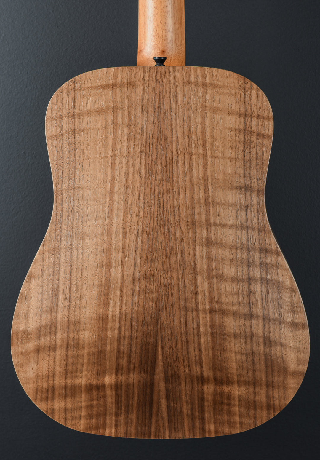 USED Baby Taylor (BT1) &