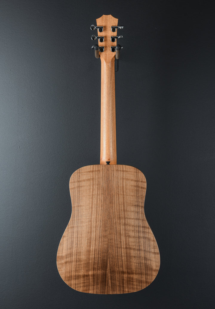 USED Baby Taylor (BT1) &