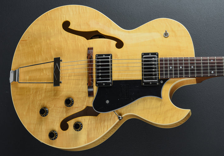 Standard Collection H-575 Hollow - Antique Natural