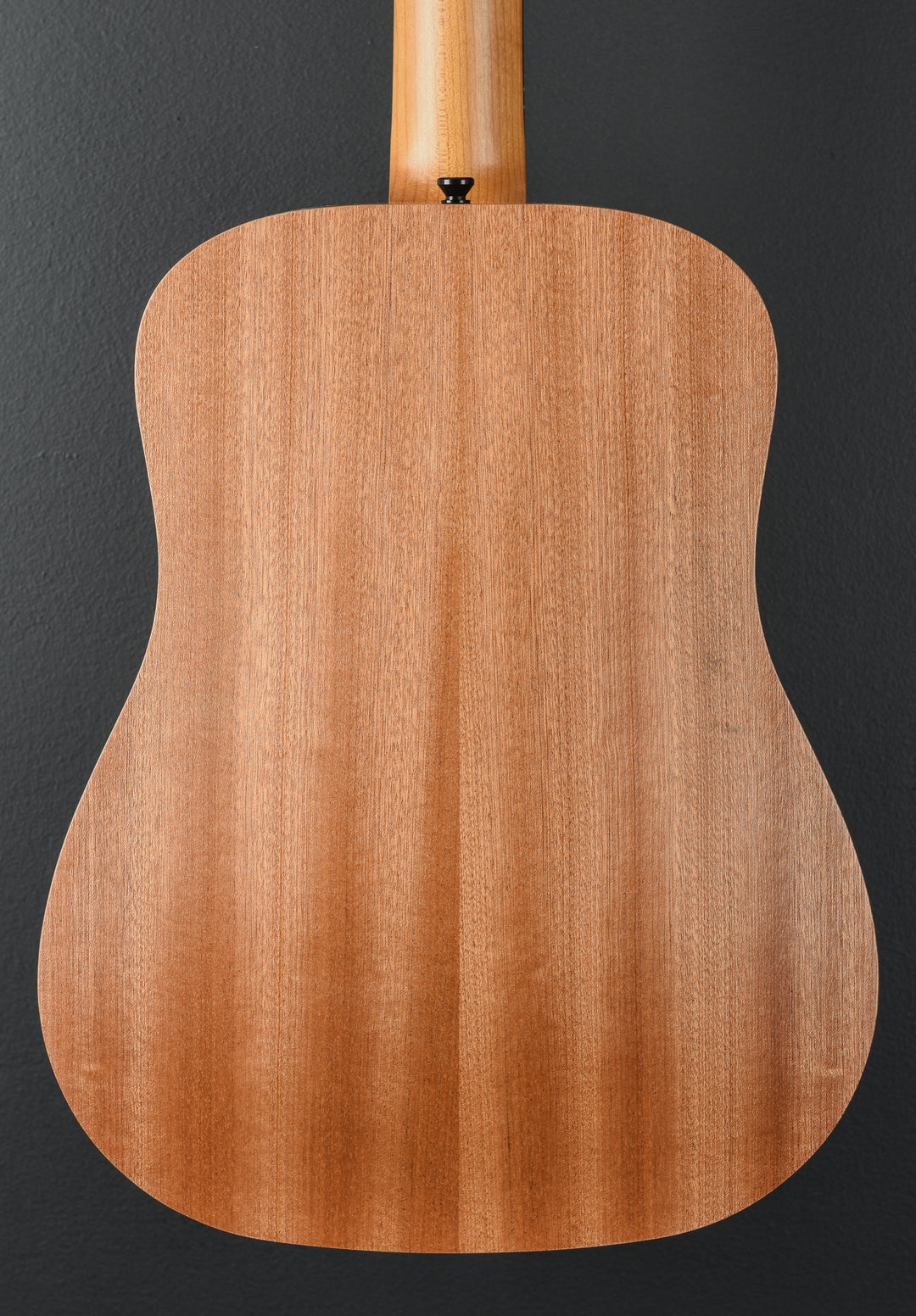 Baby Mahogany (BT2) '26