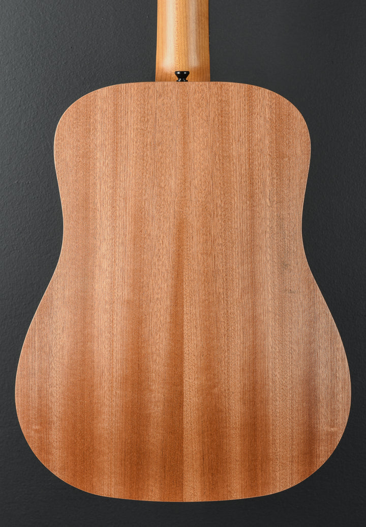 Baby Mahogany (BT2) '26