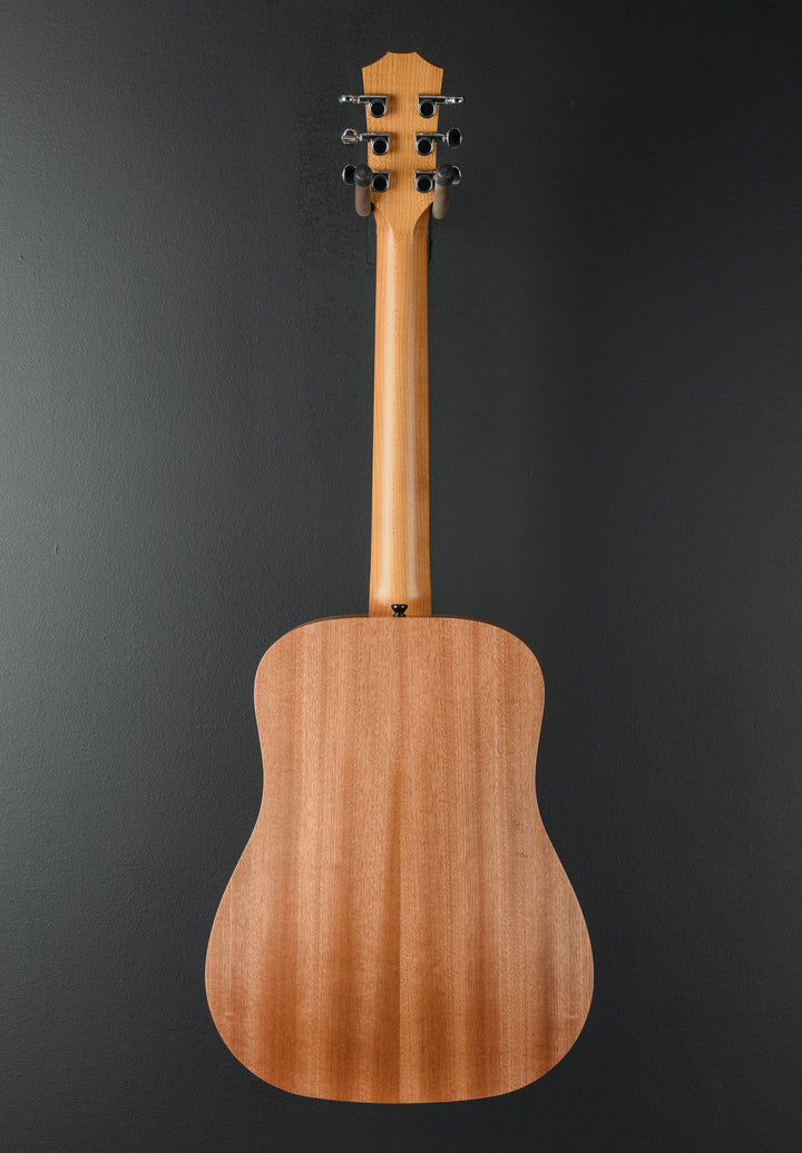 Baby Mahogany (BT2) '26