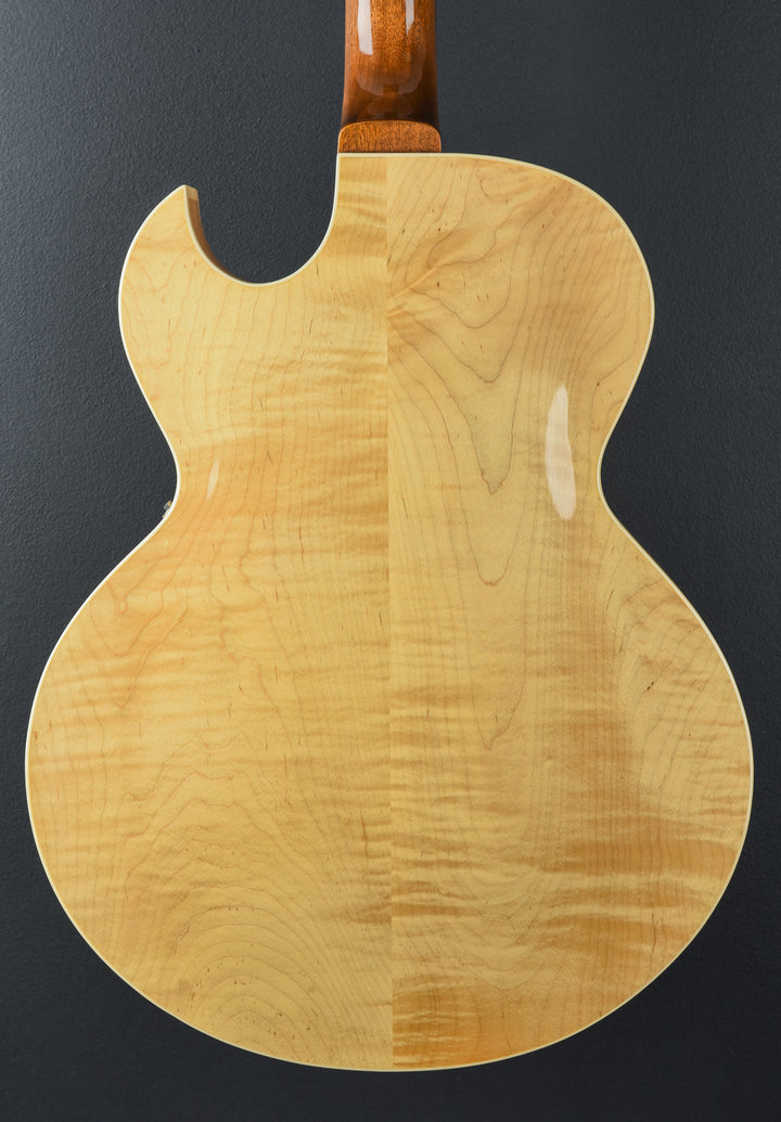 Standard Collection H-575 Hollow - Antique Natural