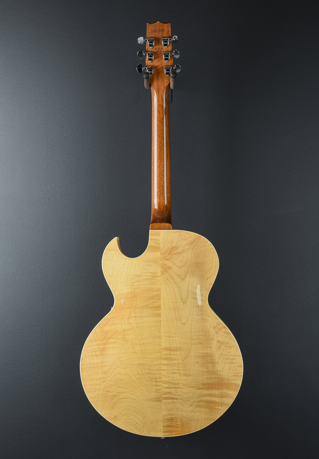 Standard Collection H-575 Hollow - Antique Natural