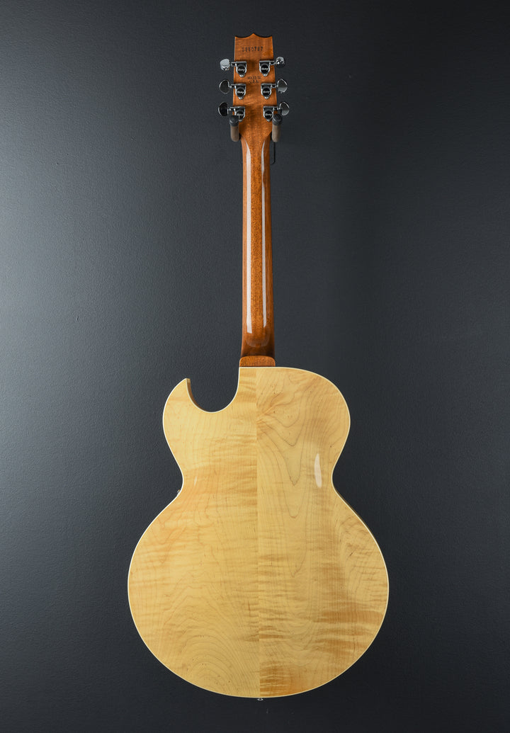 Standard Collection H-575 Hollow - Antique Natural