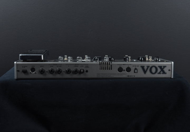 Valvetronix ToneLab LE 'Recent