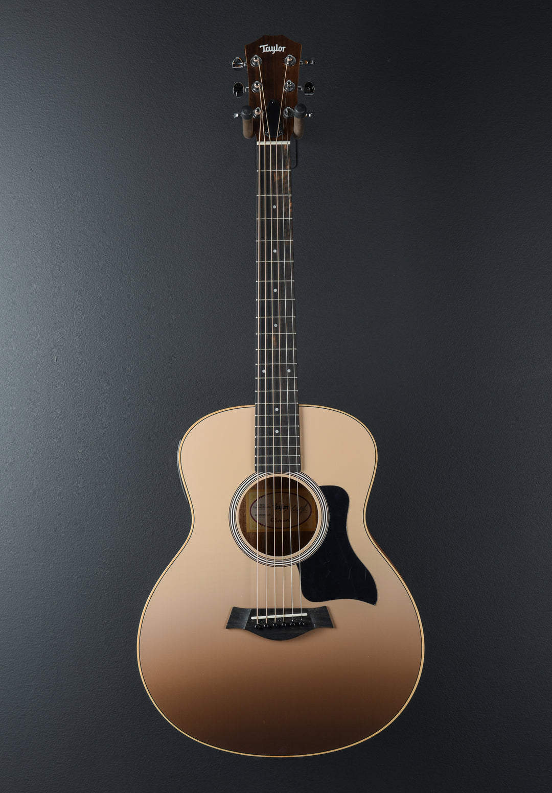 USED GS Mini-E Special Edition &