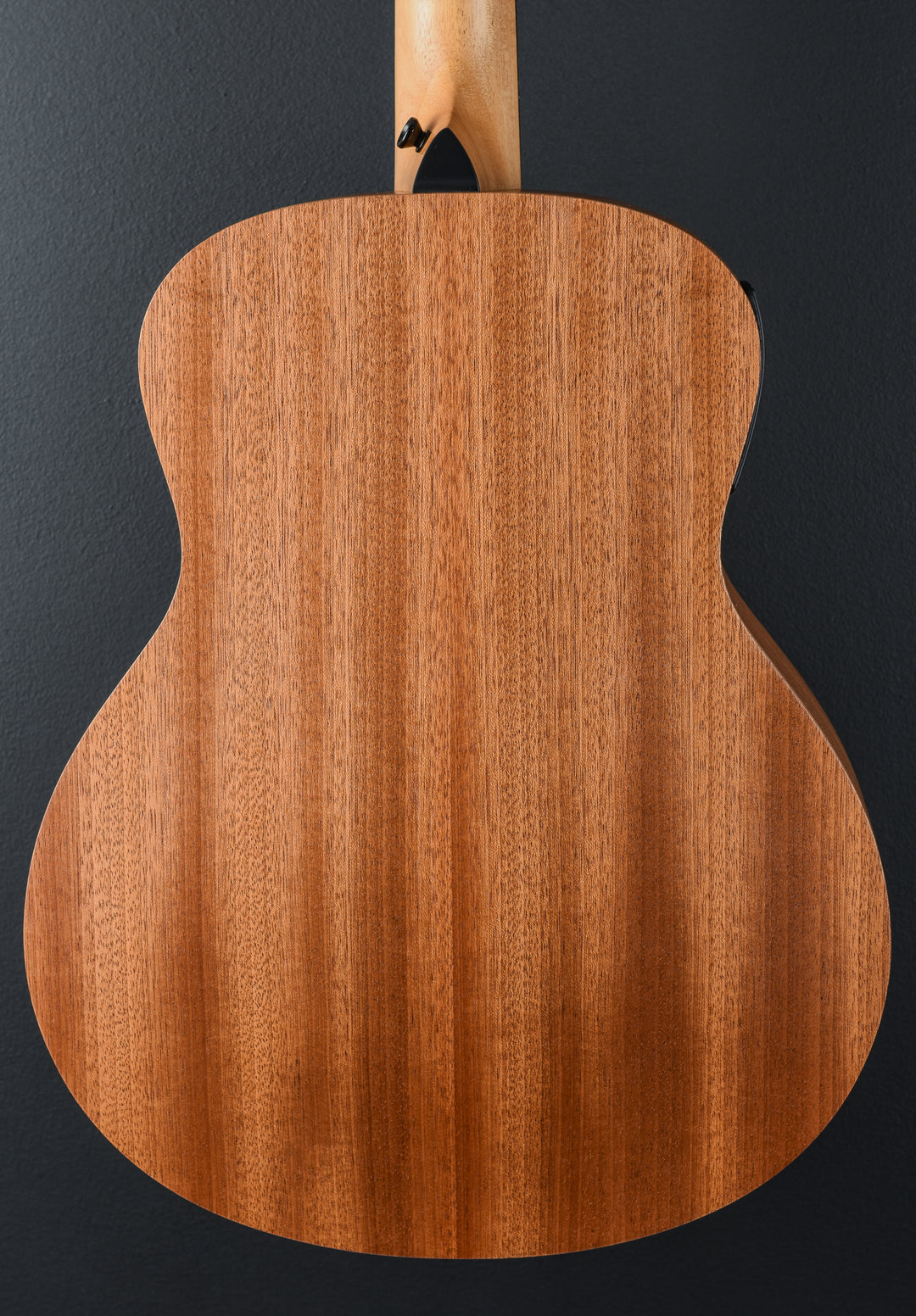 USED GS Mini-E Special Edition &
