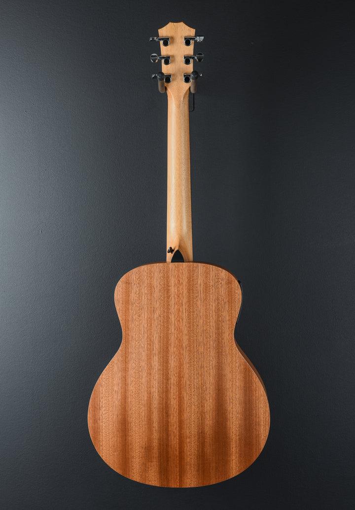 USED GS Mini-E Special Edition &