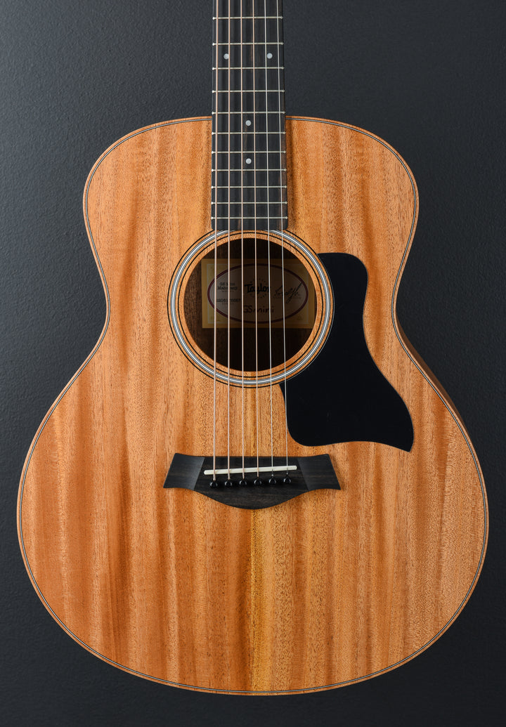 USED GS Mini Mahogany &