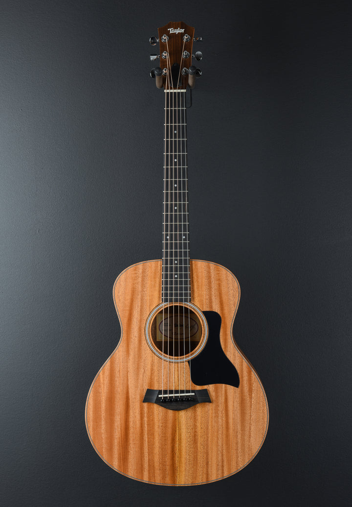 USED GS Mini Mahogany &