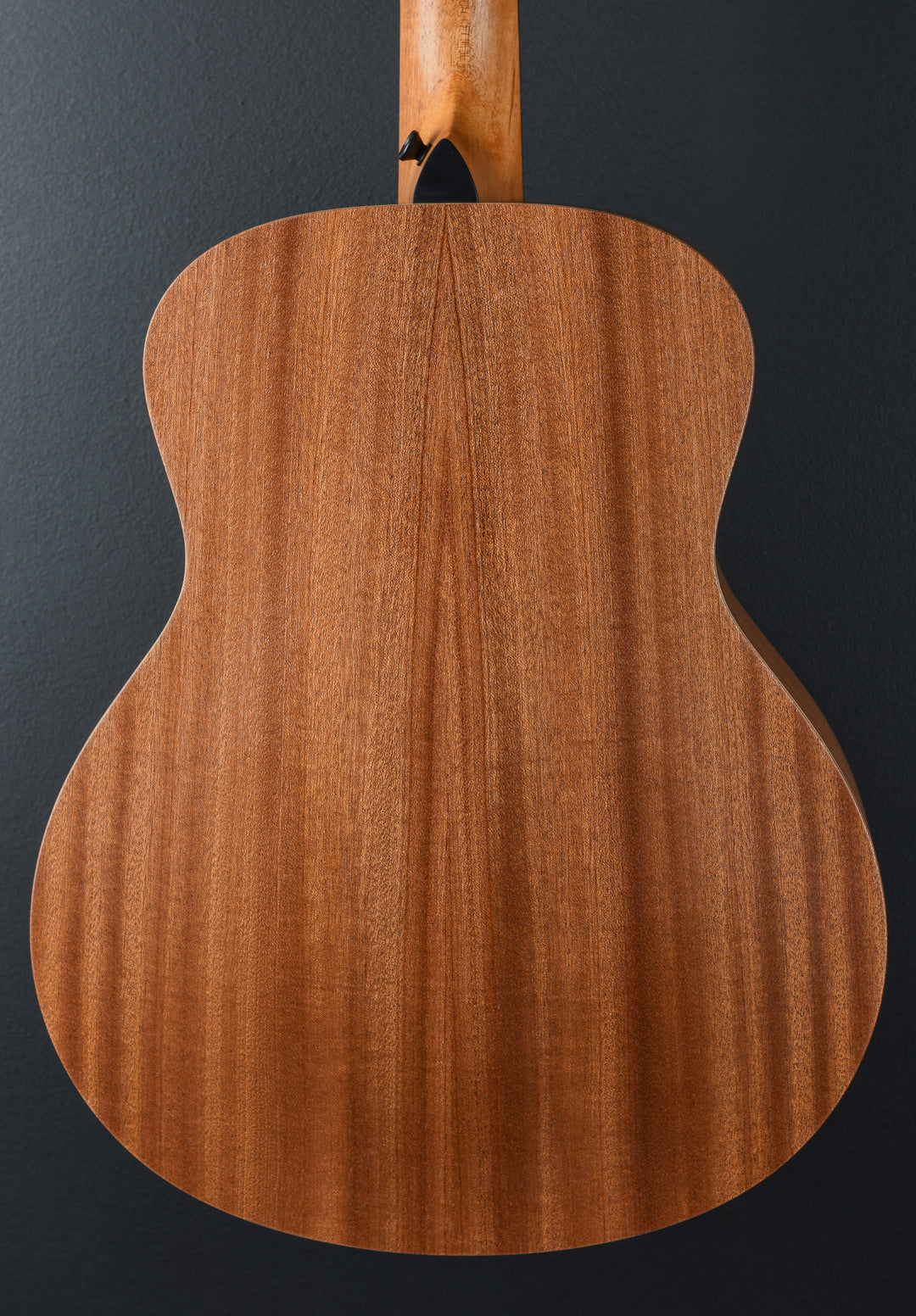 USED GS Mini Mahogany &