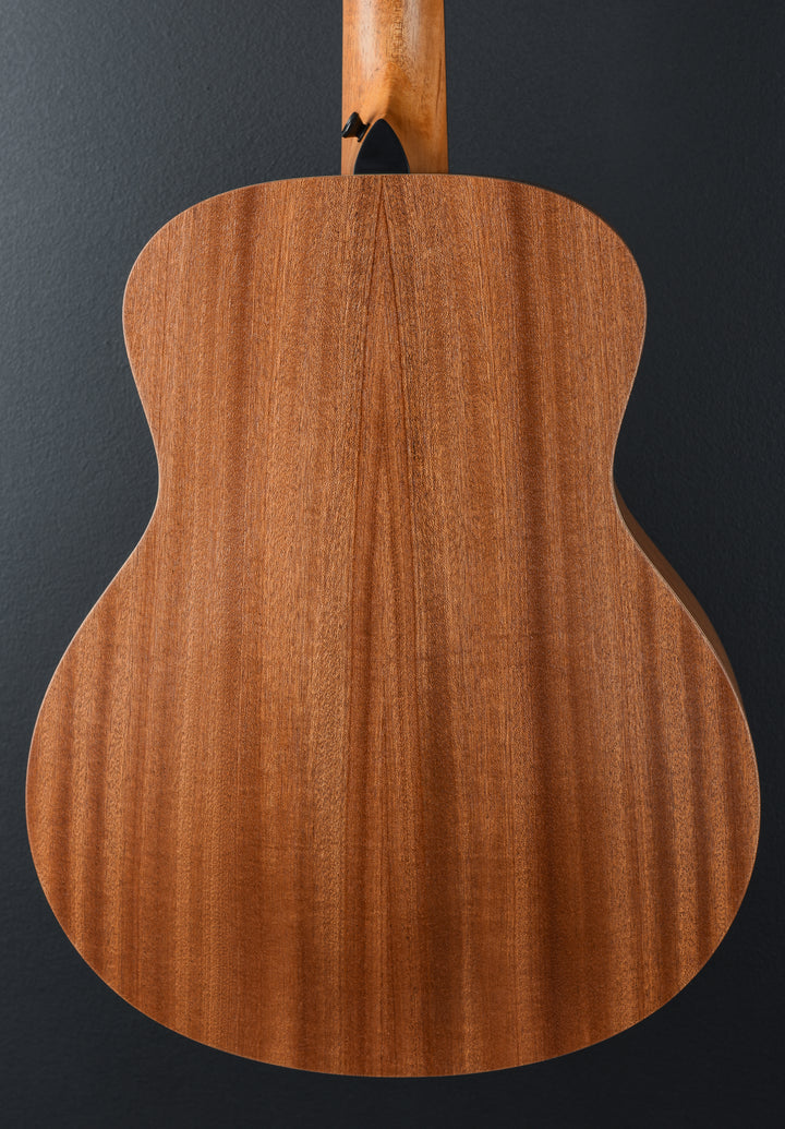 USED GS Mini Mahogany &