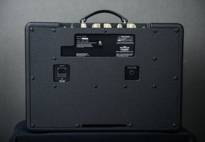 AC10C1, Recent