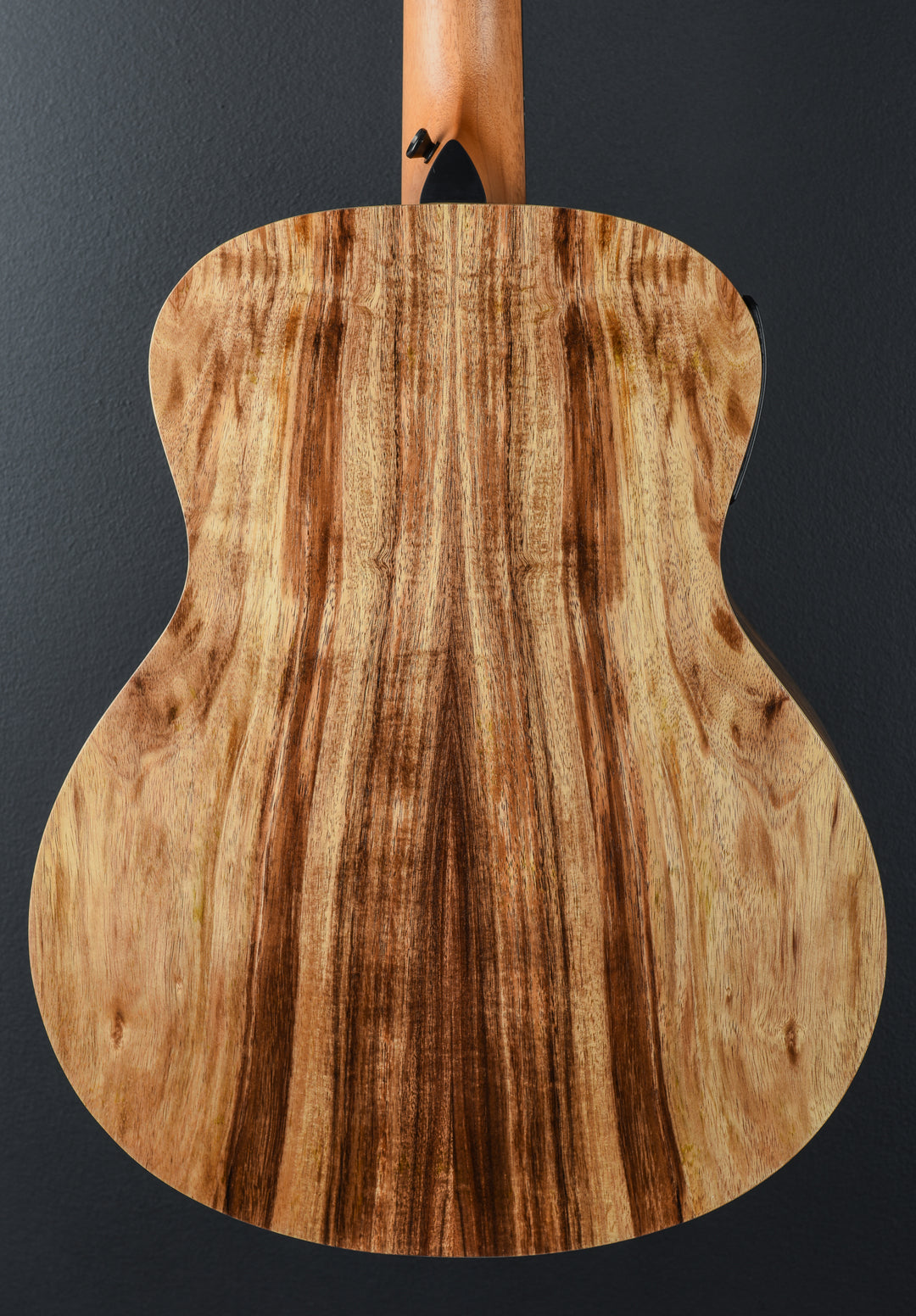 USED GS Mini-E Koa &
