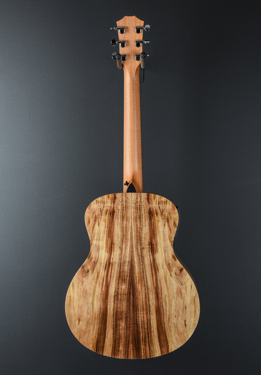 USED GS Mini-E Koa &