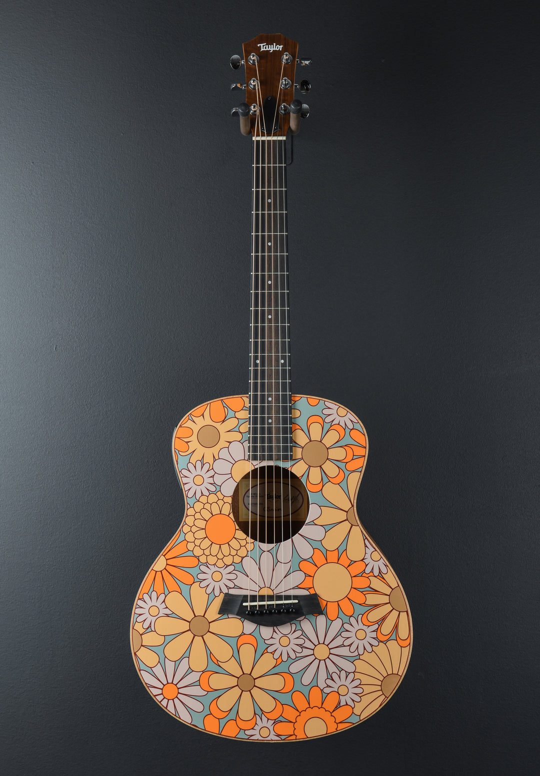 USED GS Mini-E Special Edition &