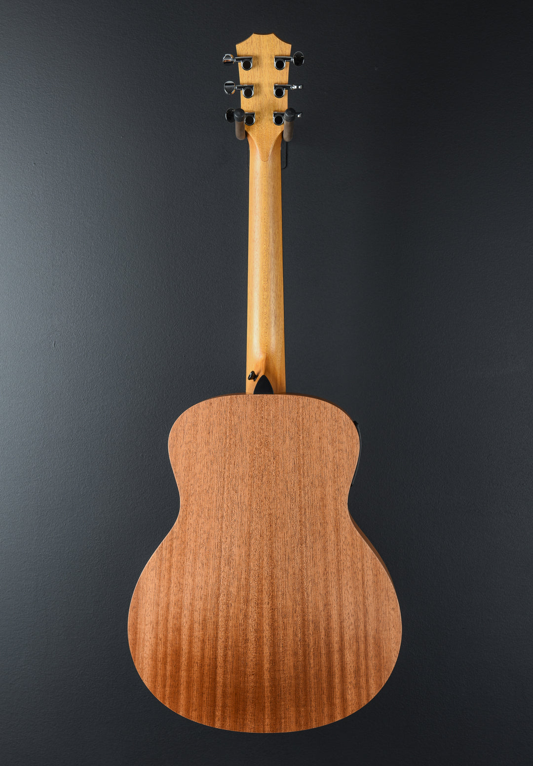 USED GS Mini-E Special Edition &