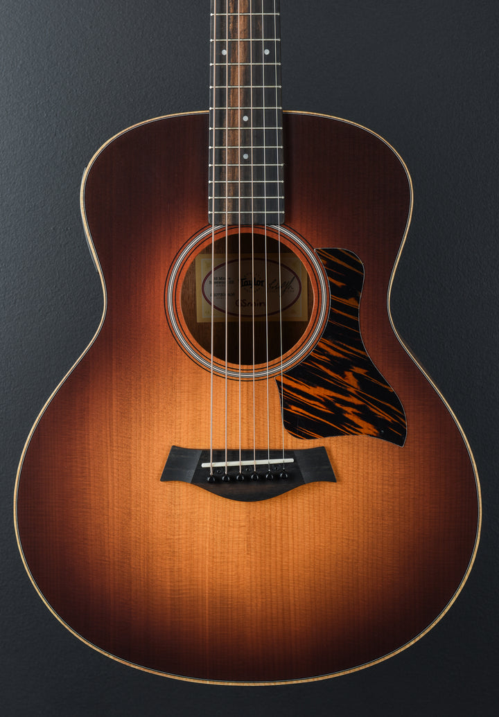 USED GS Mini-E Rosewood SB &